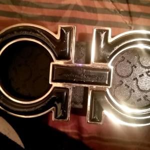 Meet your Posher, Hikeem